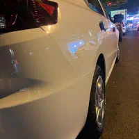 تارا V1 پلاس ۶ دنده صفر