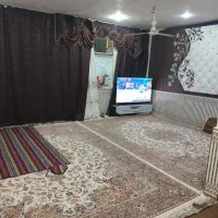 فروش-ومعاوضه-خانه-در-شهرک-اندیشه
