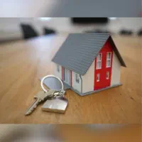 یک-واحد-اپارتمان-راه-جدا-واقع-در-شهریار-7