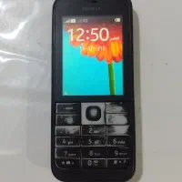 نوکیا اصلی سالم مرتب