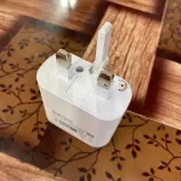کلگی شارژر‌سامسونگ اصلی