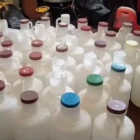 دبه خیارشوروسس