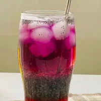 چای و دمنوش روغن گیاهی