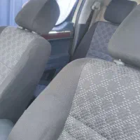 فوتون 93 دیزل