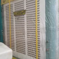 کولر ابی ارج و جهان افروز