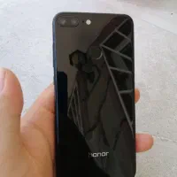 honor p9lite|موبایل|تبریز, |دیوار