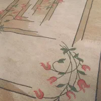 قالب کارکرده