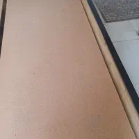کفی تخت یک نفره