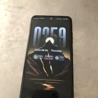 گوشی poco m5s