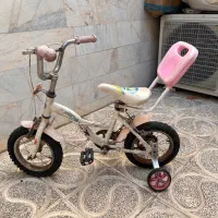 دوچرخه