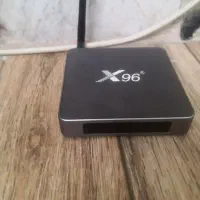 آندروید باکس