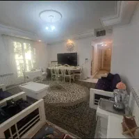 ۷۰ متر / بازسازی شده / دو کله نور