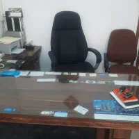 فروش-مسکن-مهر-باپارکینگ-انتهای-خلیج-فارس