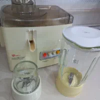 ابمیوه گیری