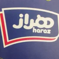 کارگر ساده