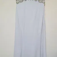 فروش لباس مجلسی بلند