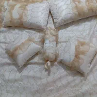 روتختی دونفره
