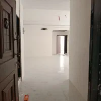 105متر-2خواب-فاز3شمال-عطار2خواب-حداد