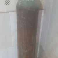 کپسول هوا سالم