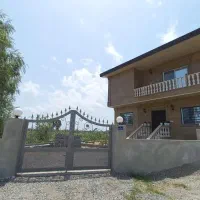 ویلاشهرکی ۲۸۰متر سرخرود/روبروی خانه دریا/کد۴۲۰
