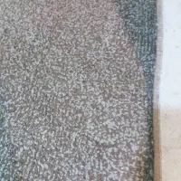 پالاز موکت دو تخته ۱۵ متر و ۶ متر