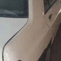 پراید ۱۳۱