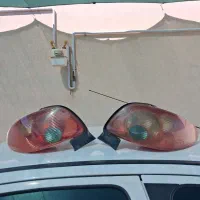 خطر ۲۰۶sd