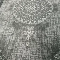 فرش ۱۲ متری سالم