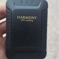 ردیاب هارمونی  x1000
