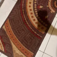 پادری|پادری|کرج, فاز ۳ گوهردشت|دیوار
