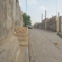 خانه در کشمیری۳۲