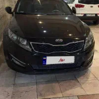 اپتیما ۲۰۱۴