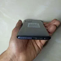 گوشی pocoM5s|موبایل|اندیشه, شهرک مریم|دیوار