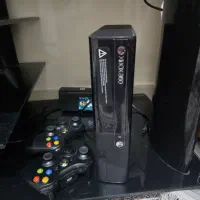 ایکس باکس 360