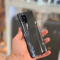 Mi 10 Lite 5g 128/6|موبایل|ارومیه, |دیوار