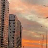 رهن-و-اجاره