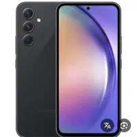 گوشی سامسونگ a54.5g