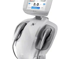 هایفو اولترافرمر 7 بعدی استند