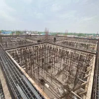 مشاوره،نقشه برداری،طراحی،نظارت،پیمانکاری