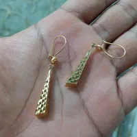 گوشواره زیبا قیمت تابلو