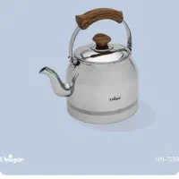 کتری اصل یونیک