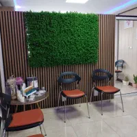 اپراتور لیزر