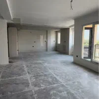 اپارتمان-صفر-ویو-باغ