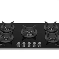 اجاق گاز صفحه ای آکبند نونو