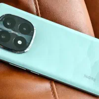 نوت 14پرو پلاس