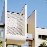 نیازمند نگهبان ساختمان