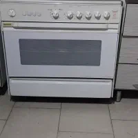 فرگازپنج شعله درحدنو،سالم