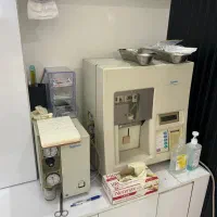 دستگاه ازمایش خون سیسمکس