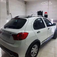 کوییک R مدل 1401