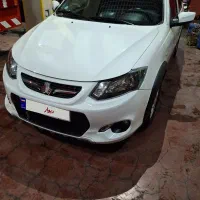 کوییک آر اتومات